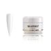 Bluesky Gum Gel 15 ml White Poly Gel Builder Colours For Poly Gel Nail Kit Quick Nail Extensions (Requires Curing Under LED UV Lamp)