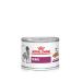 Royal Canin Veterinary Renal | 12 x 200 g | All-Natural Dietetic Food for Adult Dogs | May Support Renal Function in Chronic Renal Failure | Mousse