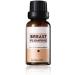 Breast Enlargement Essential Oil 20ml | Firming & Tightening Cream for Bust Enhancement - Buy Online on GoSupps.com