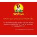 Sun-Maid Organic Raisins - Healthy Dried Fruit Snacks for Kids (12 ct) - Buy Online on GoSupps.com