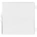 xbiez Wear False Nail Gift Box Transparent Clamshell Tool Clear Box Nail Art Storage Boxes Packaging Box Polystyrene Material Press On Nail Packing Box - Buy Online on GoSupps.com