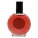 Spiritual Anointed Perfume -(Womens Perfume) Pheromones -Attracts Love and passion -(Perfume de Mujer) -(Pack of 1)(2oz) Esoteric New Age Spiritual Wicca Pagan - Buy Online on GoSupps.com