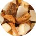  Lerbs & Hagedorn Sweet Coconut Fruit Tea 2 kg - Buy Online on GoSupps.com