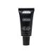 Versed Game Over Acne Drying Treatment - Sulfur  Bentonite and Kaolin Clay Absorb Excess Oil and Help Reduce Blemishes - Acne Treatment Cream to Exfoliate Without Stripping - Vegan (0.5 fl oz)