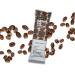 Blender Bombs Bomb Bar Java Chip Case - 9 Plant-Based Nutrition Bars - Buy Online on GoSupps.com