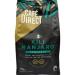 Cafe Direct Coffee Pick N Mix - Create Custom Coffee Combo with 4+ Flavours | Smooth Roast Intense Roast Lively Roast Kilimanjaro | 2 Pack (227g) - Perfect Coffee Gift Set for Coffee Lovers 227 g (Pack of 2) - Buy Online on GoSupps.com
