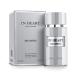 prime craft In Heart Pour Homme Eau De Parfum(100ml)