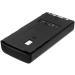Buy CNB-414 CNB-410 CNB-415 PNB417 1100mAh Battery | Compatible with C-430 C-412 C-112 C-130 12.0V | International Shipping Available - Buy Online on GoSupps.com