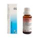 Dr. Reckeweg R5 Stomach and Digestion Drop (22ml)