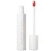 Fenty Beauty by Rihanna Poutsicle Hydrating Lip Stain Zesty Bestie