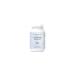 HGB BeeHealthy Homeopathic Blank Pellets/Globules #40-1LB jar 100% Pure Cane Sugar