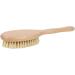 Buy Redecker Stiel Massage Brush - Premium Quality for Relaxation | International Shipping Available - Buy Online on GoSupps.com