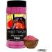 Spazazz Set The Mood Crystals Container 17oz Sangria/Wild Fiesta - SPZ-511 - Buy Online on GoSupps.com