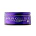 MCJW Madam CJ Walker Dream Come True Deep Moisturizing Masque 5.5 oz - Intensive Hydration for Hair - Buy Online on GoSupps.com