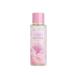 Velvet Petals (Day D) Fagrance Body Mist (8.4oz)