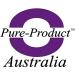Buy Pure Product Australia Protein Balls Mix - 300g | Healthy Snacks for Energy & Fitness - Buy Online on GoSupps.com