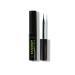 Absolute New York Poppy & Ivy Brush Adhesive - Long-lasting formula for flawless makeup application - Buy Online on GoSupps.com