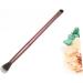 FOMIYES Makeup Brush for Woman Eye Travel Makeup Brush Double Ended Cosmetic Ladies Makeup Brush Double Ended Makeup Brush Cosmetics Brush Makeup Brushed Tint Kit Pen Major Crystal - Buy Online on GoSupps.com