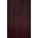 Buy Synthetic Cloud9 LATISHA Lace Wig (T1B/BG) - International Shipping Available - Buy Online on GoSupps.com