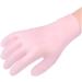 FRCOLOR 2 Pairs Brightening Moisturising Gloves Hand Softener Gloves Overnight Gloves Spa Gloves Gel Gloves Care Glove Natural Gel - Buy Online on GoSupps.com