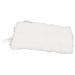 Absorption Forte de Station Thermale Jetable de Gaze de Pleine Couverture de Gaze de Masque Facial pour la Maison - Buy Online on GoSupps.com