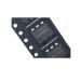 10pcs TLP599A TLP599A SOP-6 - Buy Online on GoSupps.com