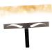 PLAFOPE Eyebrow Ruler Stencil Eyebrow Stencil Kit Brow Stencils Template Artifact Balance - Buy Online on GoSupps.com