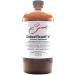 Sonne's Bentonite Clay 7 Detox Liquid 32 oz - Natural Hydrating Cleanser - Buy Online on GoSupps.com