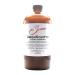 Sonne's Detoxificant 7 - Natural Bentonite Clay for Internal Cleansing - Buy Online on GoSupps.com