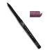 Avon Glimmerstick Eyeliner Brilliant Amethyst