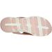 Skechers Women s Sandals 41 EU - Blush Knit | Stylish & Comfortable Footwear for Global Shipping - Buy Online on GoSupps.com
