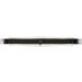 Buy Equinate Midland Long Saddle Girth 95-140cm | Synthetic Lambskin Belly Girth for Comfort | International Shipping Available - Buy Online on GoSupps.com
