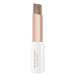 Creamy Eyeshadow Two-tone Eyeshadow Stick Glitter Eye Shadow Pencil Gradient Eyeshadow Pen Quick Eye Makeup Waterproof