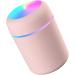 Healeved 2pcs Skin Moistener for Car Portable Humidifiers Mini Humidifier House Humidifier Car Atomizer - Buy Online on GoSupps.com