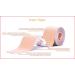 Universal Body Labs Trans Tape - FTM Chest Binding | Top-Quality Binding Tape - Buy Online on GoSupps.com