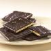 Asher's Chocolates Milk Chocolate Covered Graham Crackers | Finest Kosher Chocolate | Small Batch | Family Owned Since 1892 | 7.15 oz - Buy Online on GoSupps.com