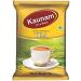 Kaunam Yellow CTC Leaf Tea 1kg - Buy Online on GoSupps.com
