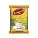 Kaunam Yellow CTC Leaf Tea 1kg
