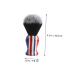 Ipetboom Soft Fur Shaving Brush & Men Grooming Kit Durable Razors & Beard Brush for Precision Shaving - Buy Online on GoSupps.com