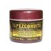 Del Indio Papago Tepezcohuite Night Cream 60g - Mexican Beauty for Expression Lines & Skin Clarity - Buy Online on GoSupps.com