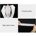 Portable Reusable Male Urinal Bag Wearable Elastic Waistband Pee Collector for Men - Buy Online on GoSupps.com