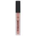 Lip Glaze - Truly Nude for Women - 0.13 oz Lip Gloss