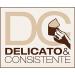 Fleece Strips for Hair Removal - Delicato Consistente 20x7 cm 100 Pcs - Ideal for Waxing & Sugaring | International Shipping Available - Buy Online on GoSupps.com
