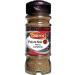 DUCROS - Poivre Noir Moulu Fort 35G - Lot De 2 - meilleure offre - Buy Online on GoSupps.com