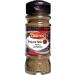 DUCROS - Poivre Noir Moulu Fort 35G - Lot De 2 - meilleure offre