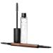 MAC Limited Edition Hi-Brow Kit: Light - Enhance Your Brows with Precision | Shop Internationally - Buy Online on GoSupps.com