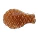 Himalayan Pink Salt Foot Scrubber Exfoliating Foot Peel Treatment - Buy Online on GoSupps.com
