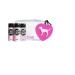 Victoria's Secret PINK COCO Gift Set | 5 pc Coconut Oil - Wash Lotion Oil Sponge & Beauty Bag - International Shipping Available - Buy Online on GoSupps.com