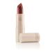 Lipstick Queen Nothing But The Nudes Lipstick Cheeky Chestnut 0.12 oz (3.5 g)