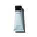 Grown Alchemist Polishing Exfoliator 75MmL